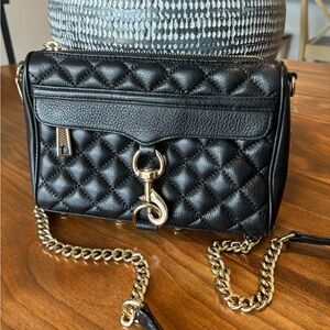 Rebecca Minkoff Purse